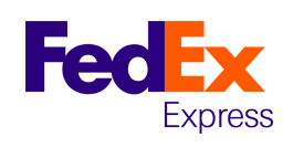 FedEx